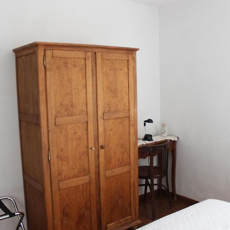 La Chimenea De Soria I Y I I Guest House Espeja de San Marcelino Luaran gambar